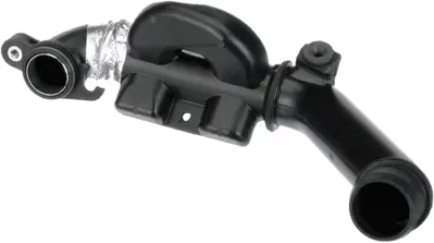 psa-144068-turbo-hava-kutusu