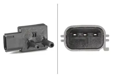 psa-1606610880-egsoz-fap-kaptoru