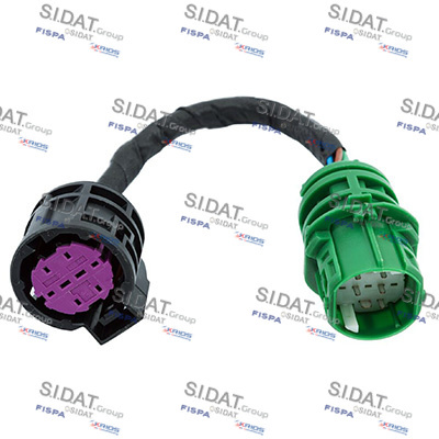 psa-1606972480-sis-far-kablo-demedi