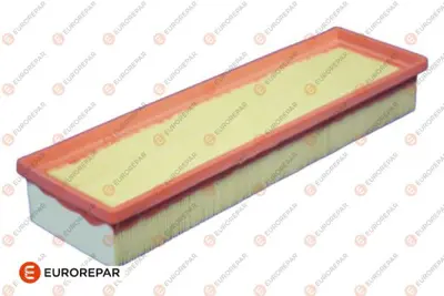 eurorepar-1607193180-mqp-hava-filtresi