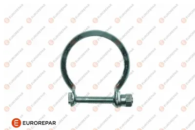eurorepar-1607355980-mqp-egsoz-baglanti-takimi