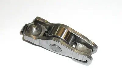 psa-1607401380-sekman-tk