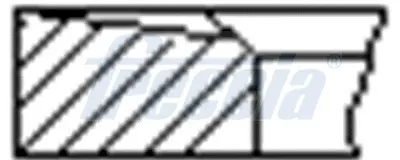 psa-1607401380-sekman-tk
