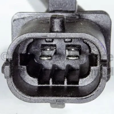 psa-1609520580-temperature-sensor