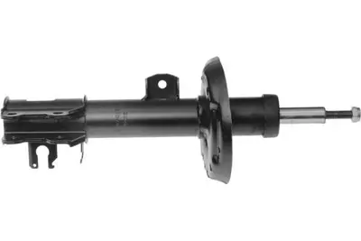 psa-1609617080-amortisor