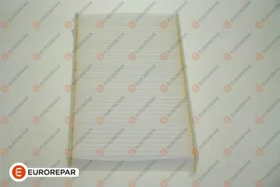eurorepar-1609694780-polen-fltres-c5-ii