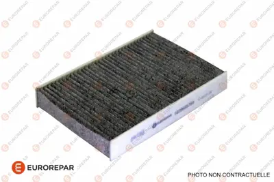 eurorepar-1609695780-polen-filtresi-erp