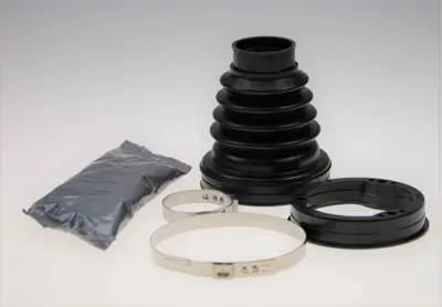 psa-1609936680-koruma