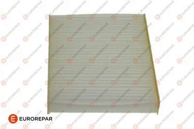 eurorepar-1610589380-kabin-filtresi