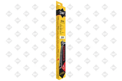 psa-1611346080-eon-std-slck-l