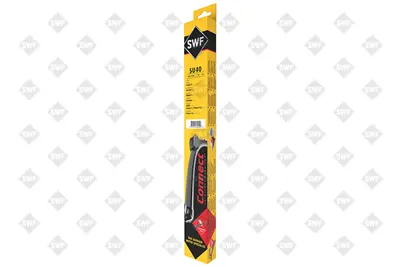 psa-1611346080-eon-std-slck-l