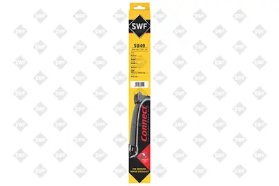 psa-1611346080-eon-std-slck-l
