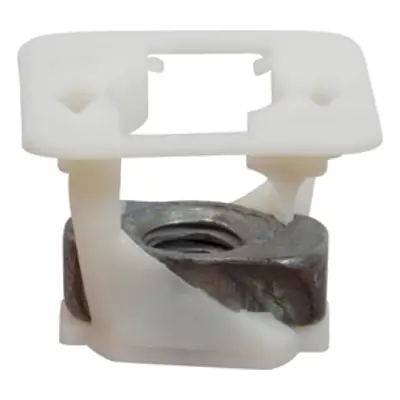 psa-1611385180-klips