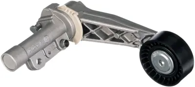 psa-1611425480-alternator-gergi-rulmani