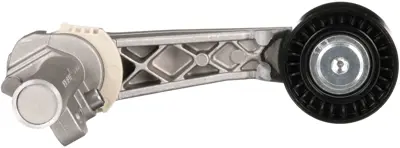 psa-1611425480-alternator-gergi-rulmani