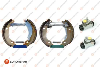eurorepar-1611450880-fren-seti-arka-424213-euro