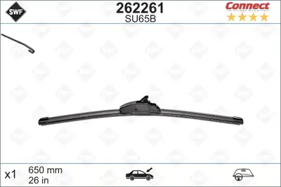 eurorepar-1611587880-erp-cam-silecek-sag