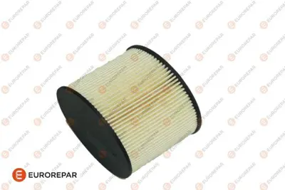 eurorepar-1611659180-mazot-filtre-erp