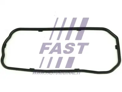 psa-1612506180-conta