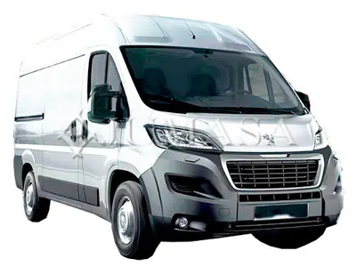 psa-1613127080-sag-on-camurluk-davlunbaz