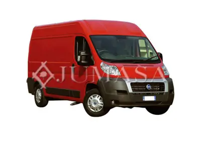 psa-1613127080-sag-on-camurluk-davlunbaz