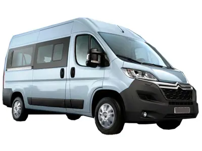 psa-1613127080-sag-on-camurluk-davlunbaz