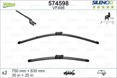 psa-1613157680-set-flat-blades