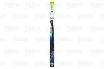 psa-1613157680-set-flat-blades