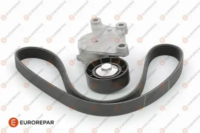 eurorepar-1613444680-alternator-kayis-kit-er