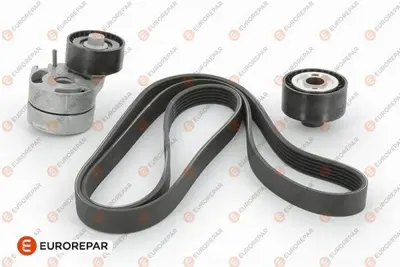 eurorepar-1613445380-alternator-kayis-kit-er