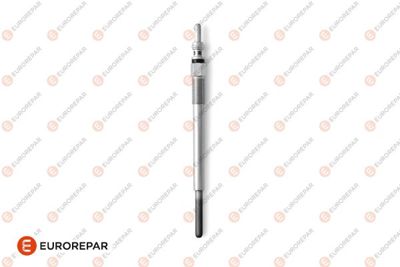 eurorepar-1616056980-europar-isitma-bujisi