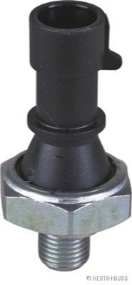 psa-1616315980-sensor