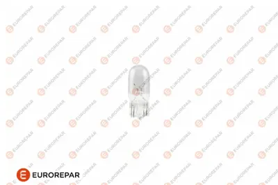 eurorepar-1616431580-erp-12v-w5w-ampul
