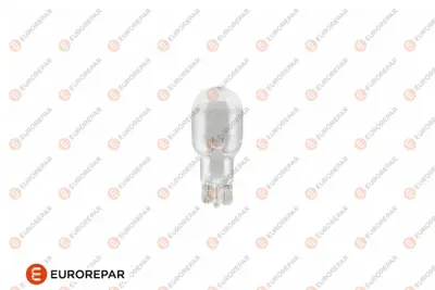 eurorepar-1616431780-erp-12v-w16w-am
