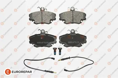 eurorepar-1617250880-fren-balatasi