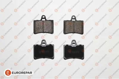 eurorepar-1617257280-arka-fren-balata-c5