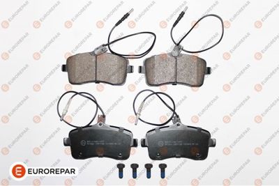 eurorepar-1617259480-fren-balatasi
