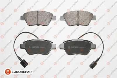 eurorepar-1617283380-on-fren-balatasi