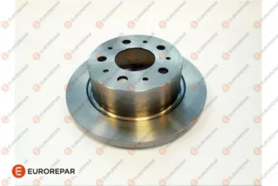 eurorepar-1618865380-erp-fren-disk-tk