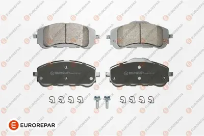 eurorepar-1619790980-erp-on-fren-balatasi