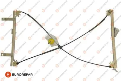 eurorepar-1619991980-erp-cam-krikosu