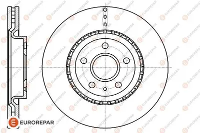 eurorepar-1622807980-e1-fr-br-disc