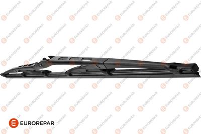 eurorepar-1623236980-erp-silecek-supurgesi