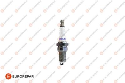 eurorepar-1625937380-eatesleme-bujisi-am