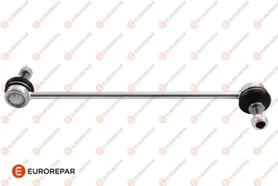 eurorepar-1634891680-rotil