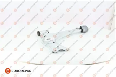 eurorepar-1635773280-salincak