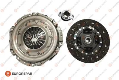 eurorepar-1636264680-debriyaj-kiti