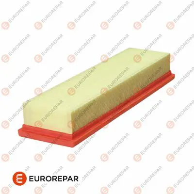 eurorepar-1638028180-eel-air-filter