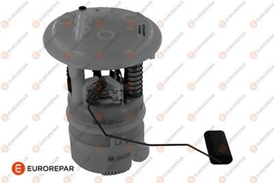 eurorepar-1671039880-yakit-pompasi