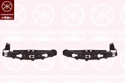 psa-1673735780-arka-tampon-baglanti-ayak